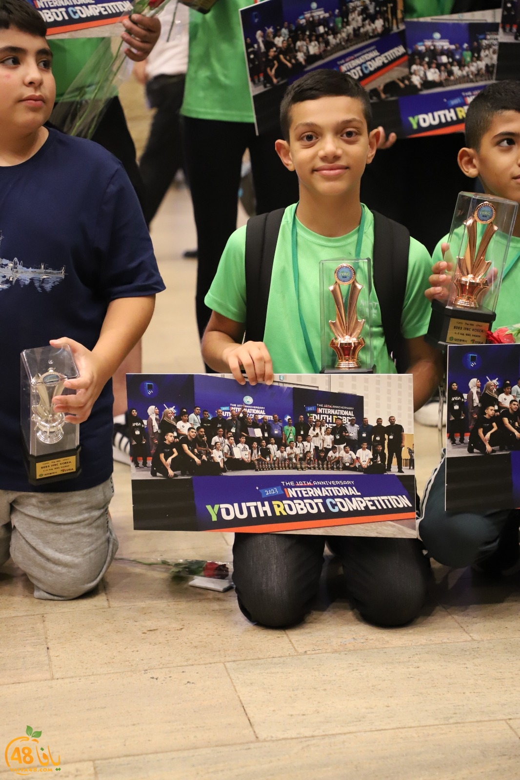 WhatsApp Image 2023-08-12 at 10.09.26 AM (2).jpeg